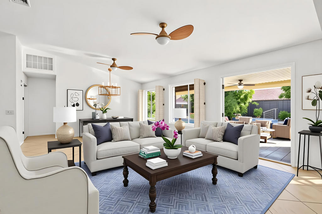 MLS #219137635DA image #3