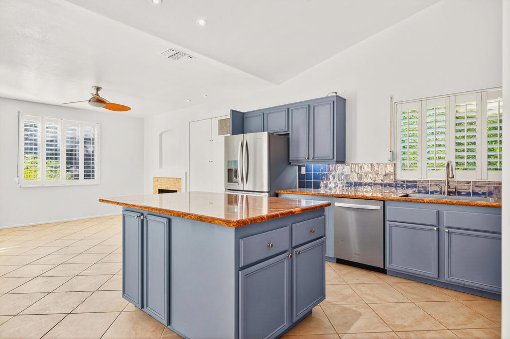 MLS #219137635DA image #7