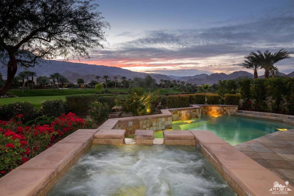 MLS #219137637DA image #1