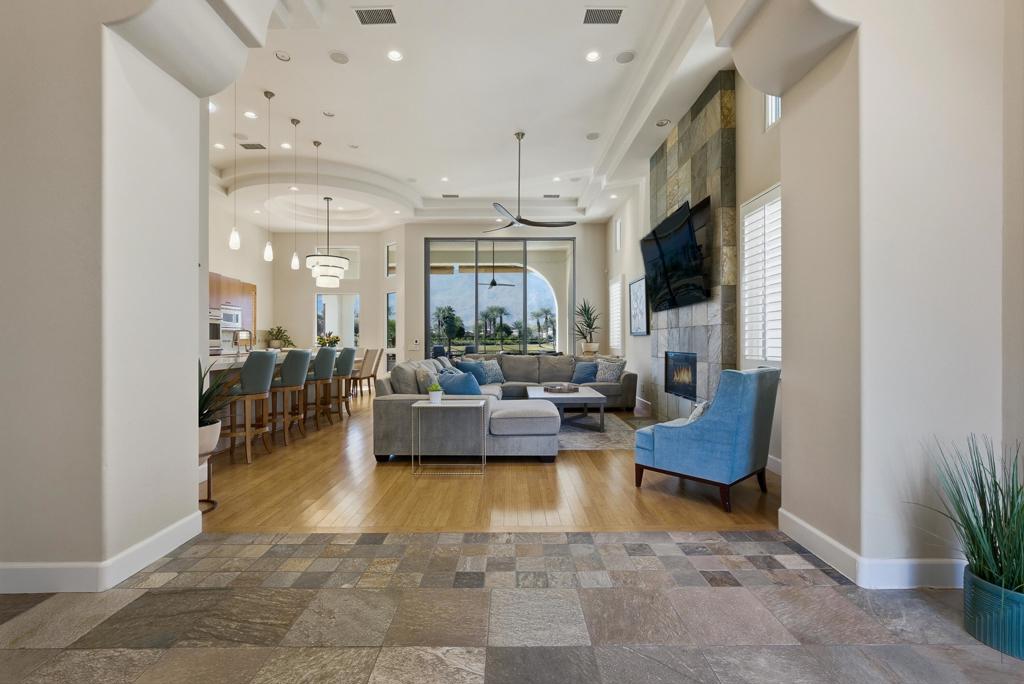 MLS #219137637DA image #10