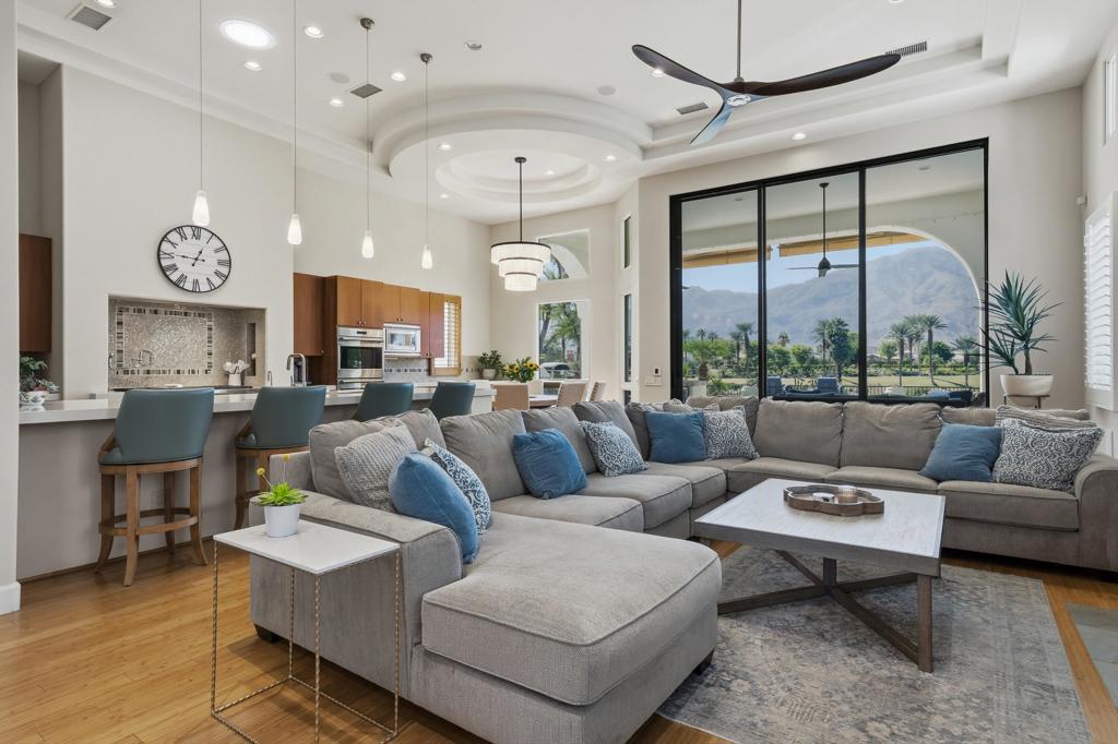 MLS #219137637DA image #12