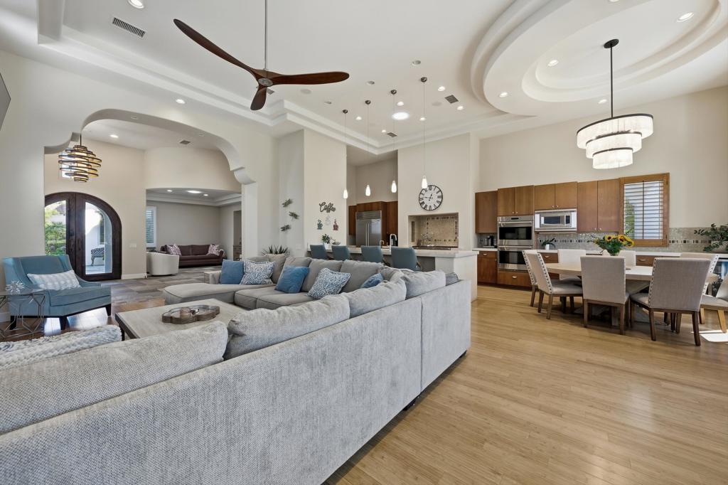 MLS #219137637DA image #14