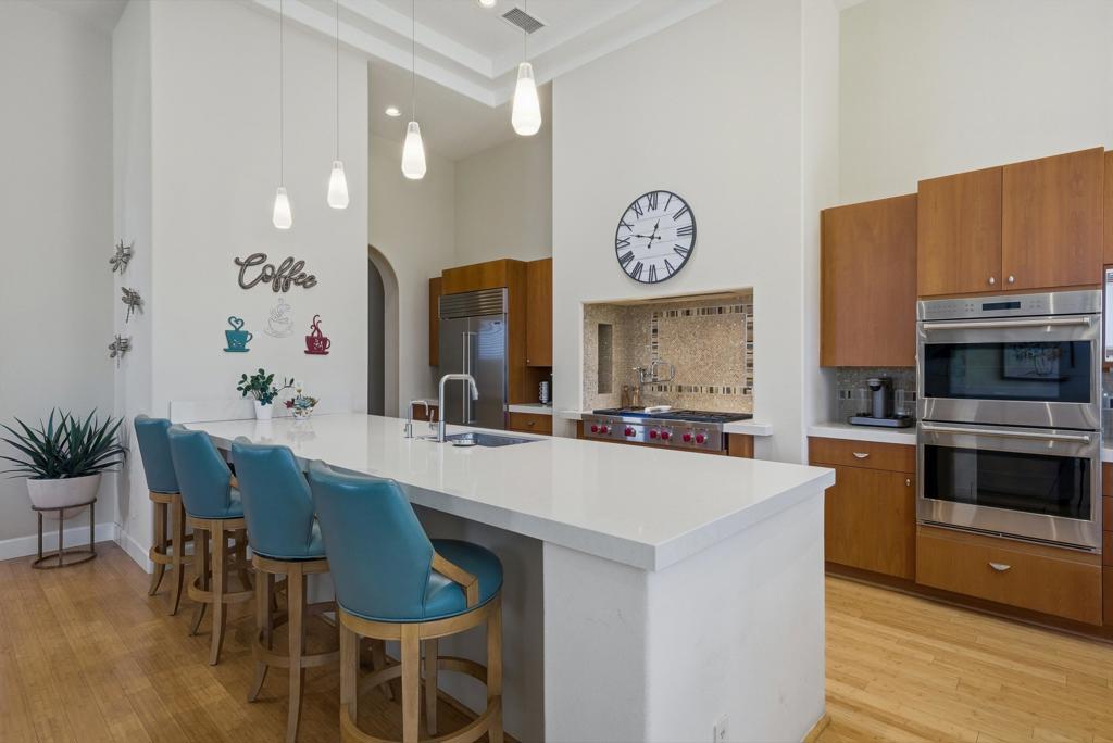 MLS #219137637DA image #15