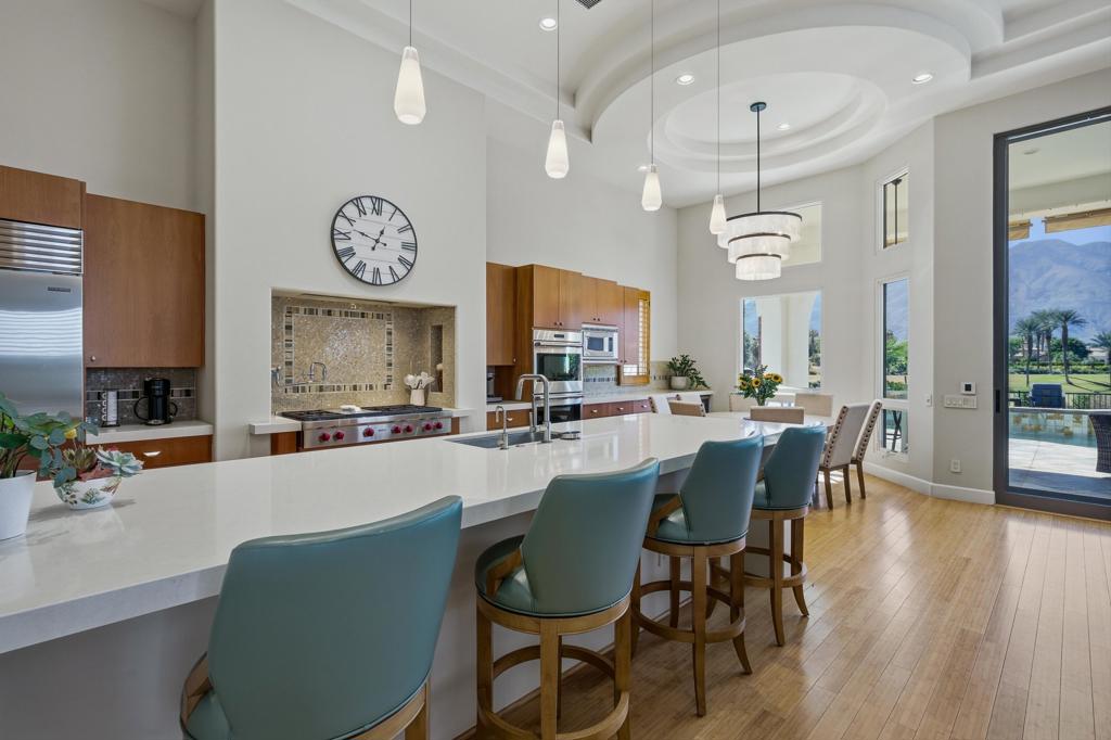 MLS #219137637DA image #16