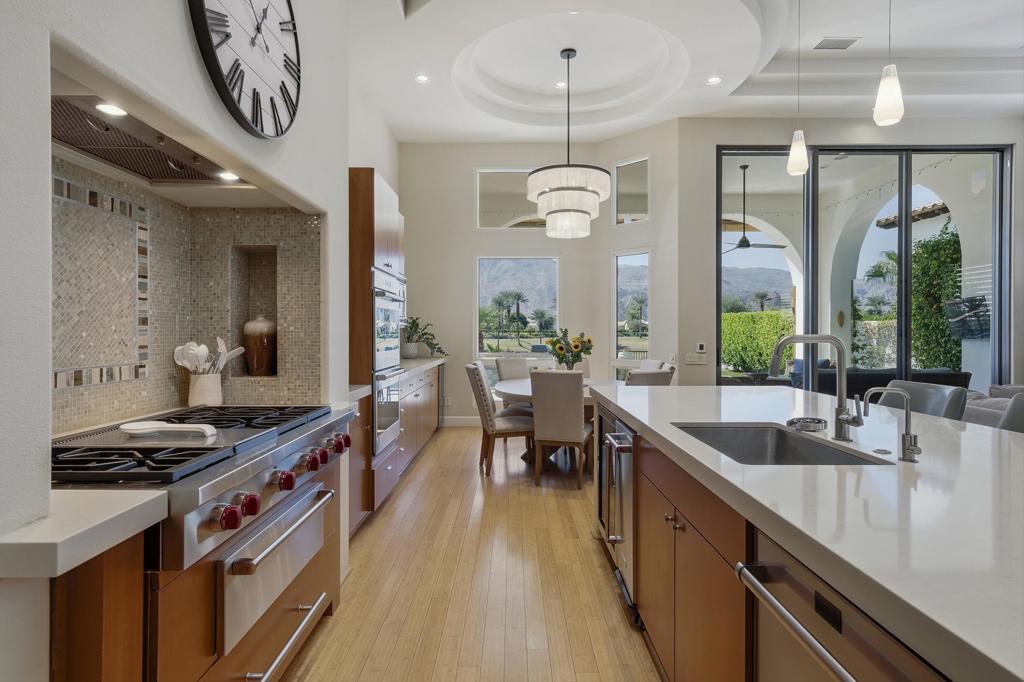 MLS #219137637DA image #17