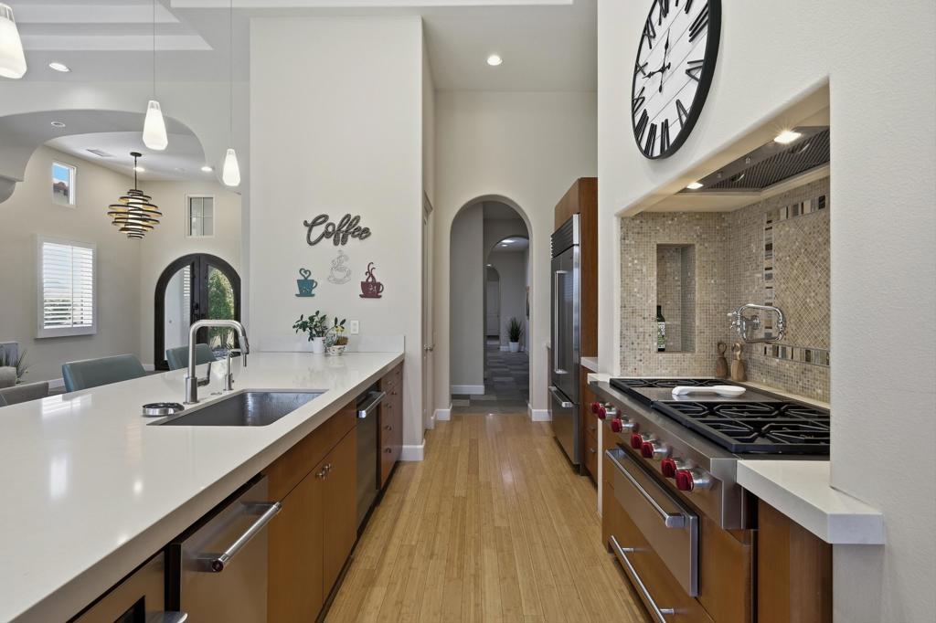 MLS #219137637DA image #18