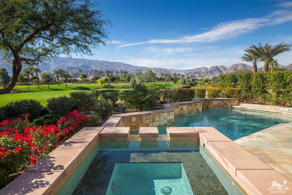 MLS #219137637DA image #2