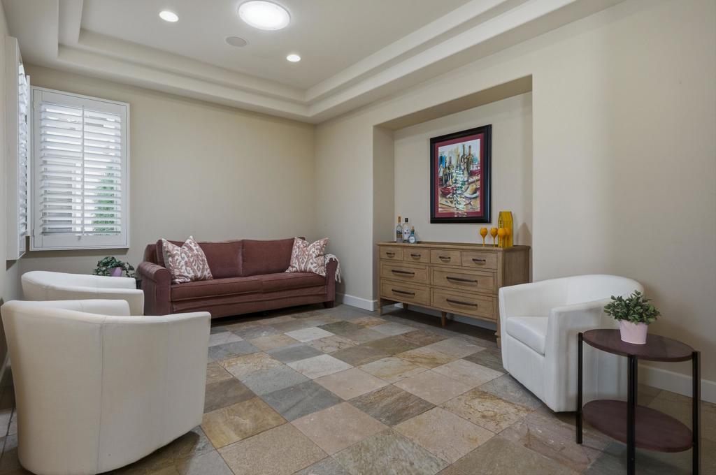 MLS #219137637DA image #20