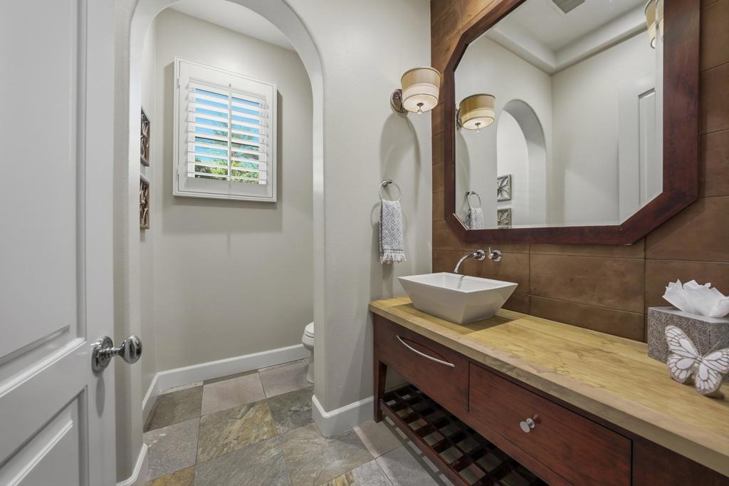 MLS #219137637DA image #21