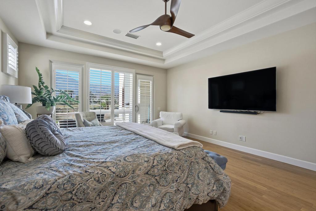 MLS #219137637DA image #23