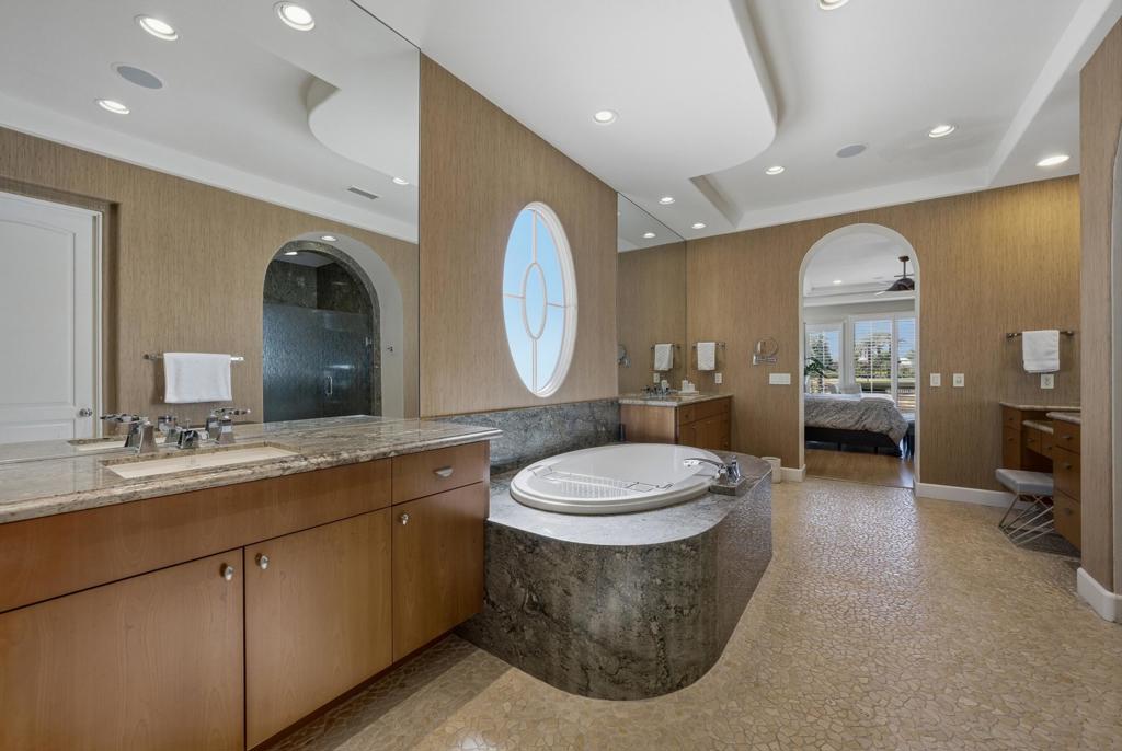 MLS #219137637DA image #25