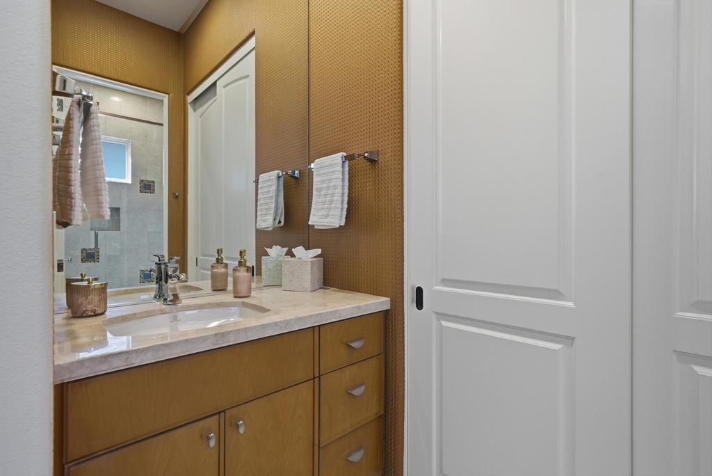 MLS #219137637DA image #27