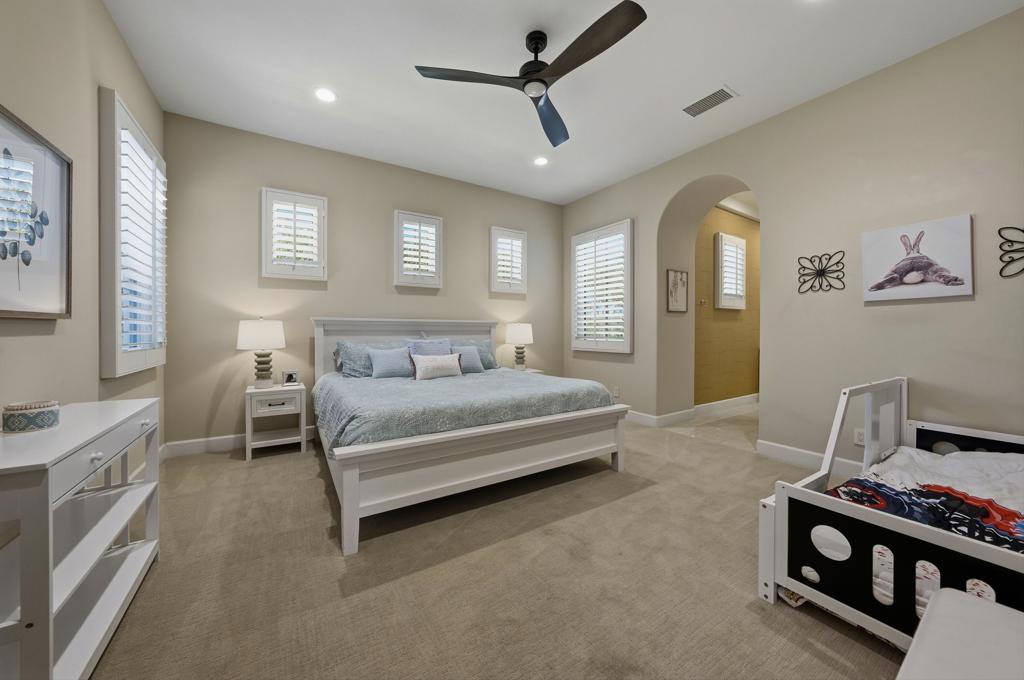 MLS #219137637DA image #28