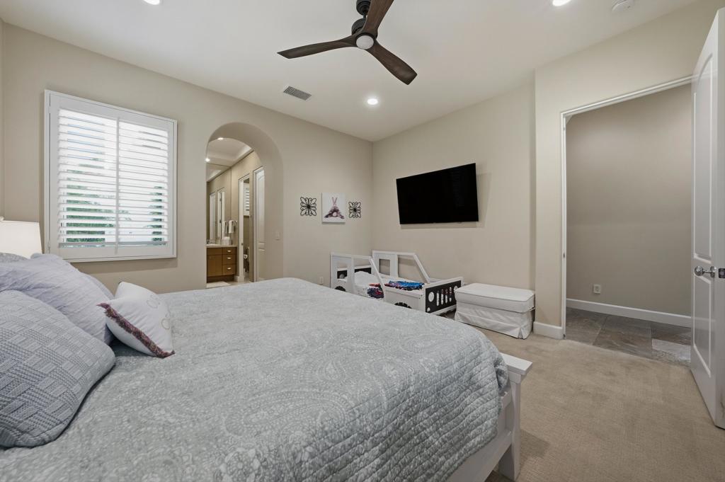 MLS #219137637DA image #29