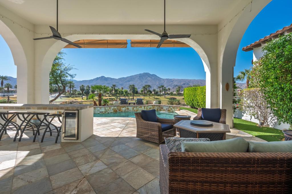 MLS #219137637DA image #32