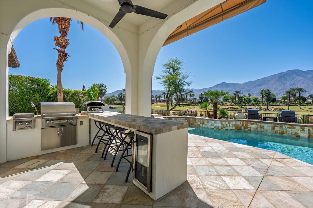 MLS #219137637DA image #33