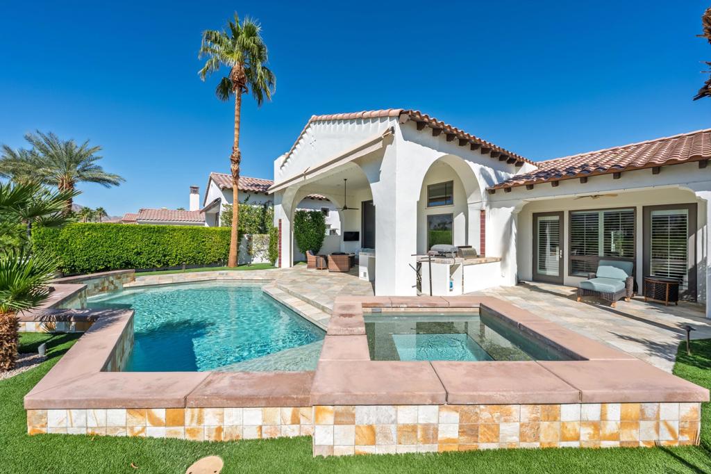 MLS #219137637DA image #35