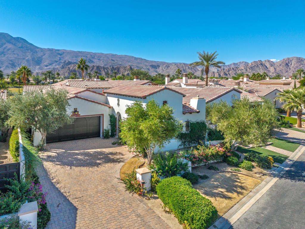 MLS #219137637DA image #38