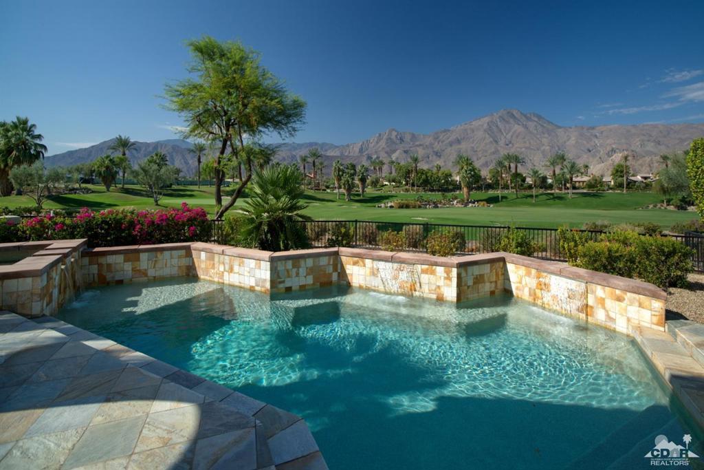 MLS #219137637DA image #4