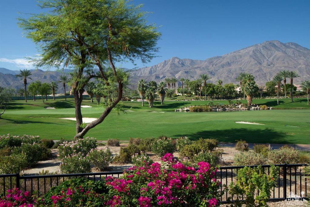 MLS #219137637DA image #5