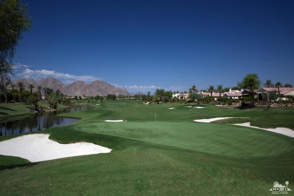 MLS #219137637DA image #6