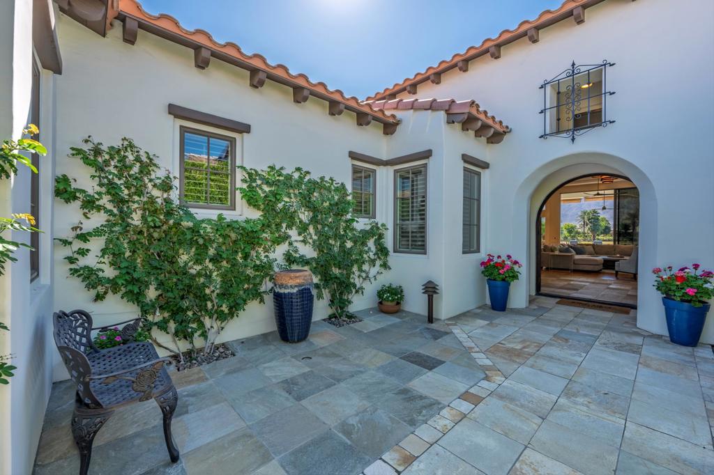 MLS #219137637DA image #9