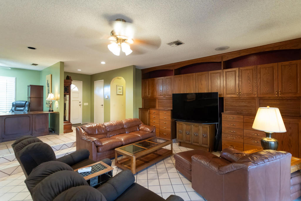 MLS #219137638DA image #11