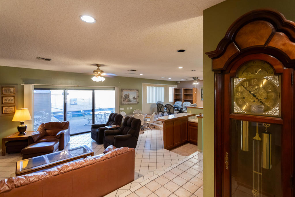 MLS #219137638DA image #12