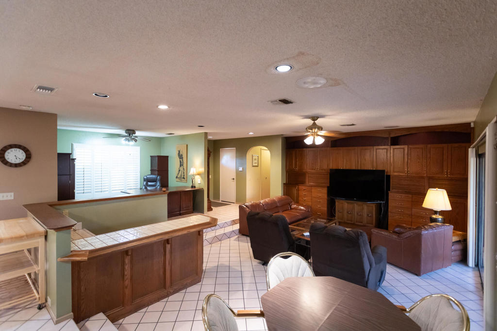 MLS #219137638DA image #13