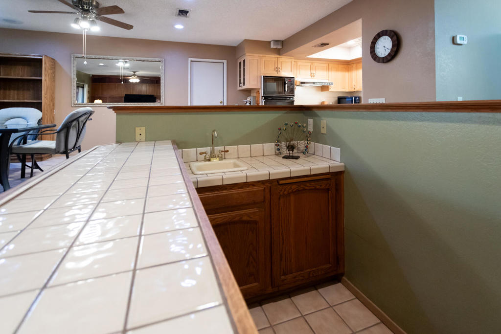 MLS #219137638DA image #14