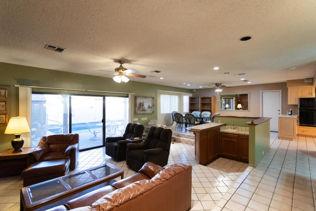 MLS #219137638DA image #15