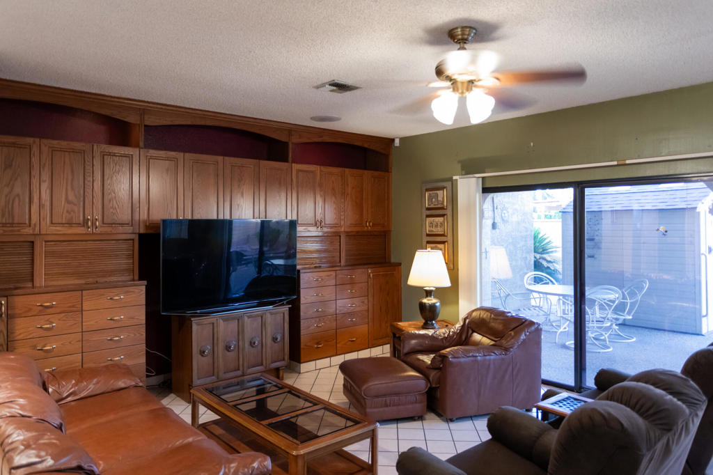 MLS #219137638DA image #16