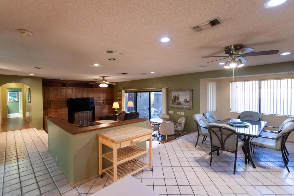 MLS #219137638DA image #19