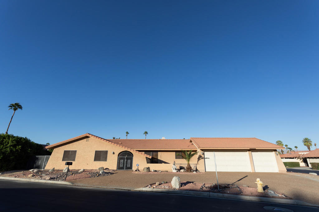 MLS #219137638DA image #2