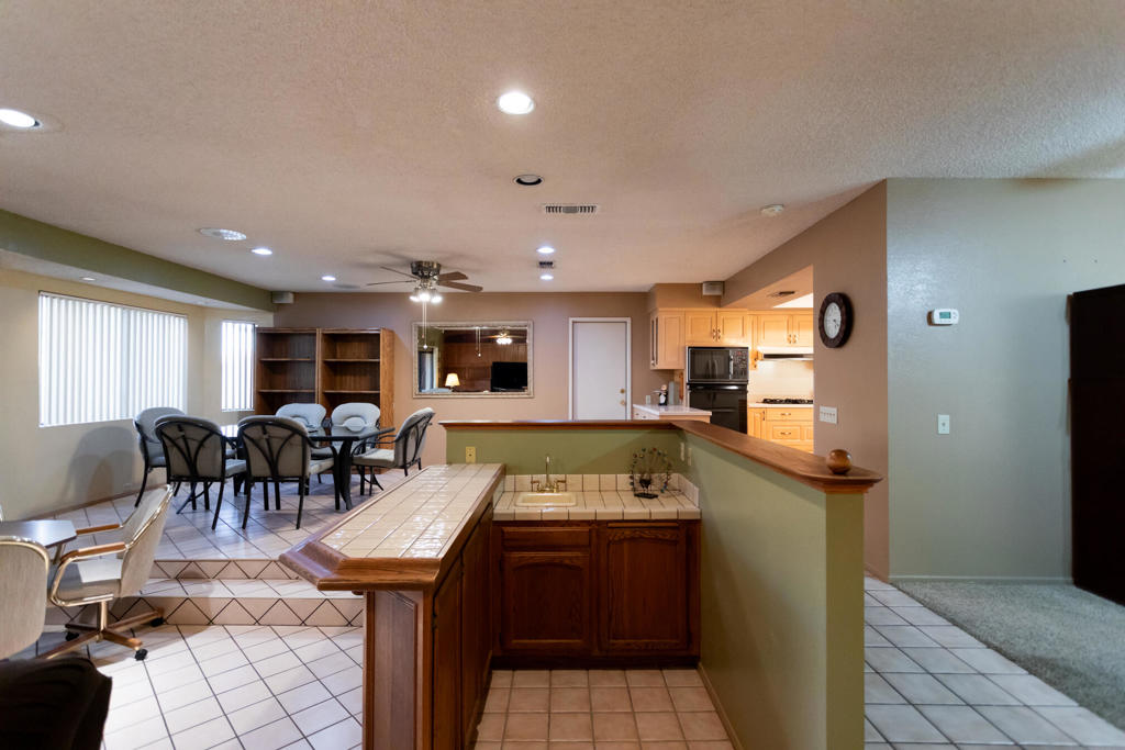 MLS #219137638DA image #22