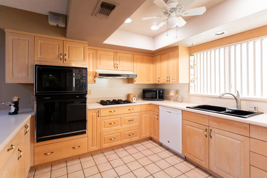 MLS #219137638DA image #25