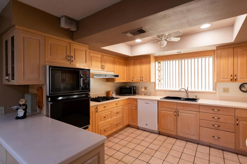 MLS #219137638DA image #26