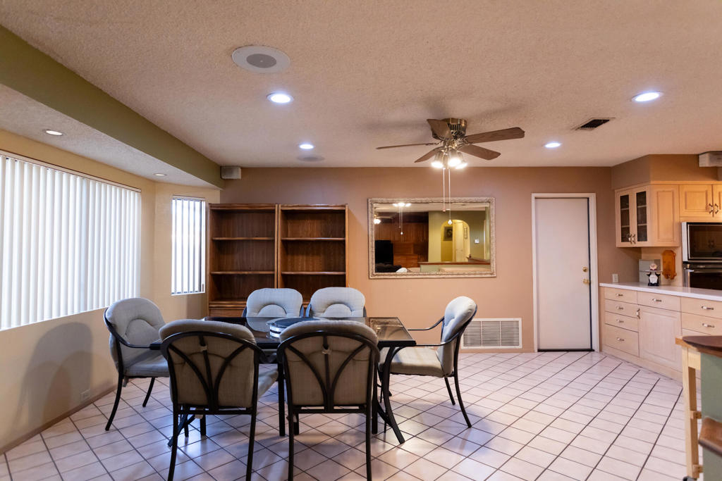 MLS #219137638DA image #29