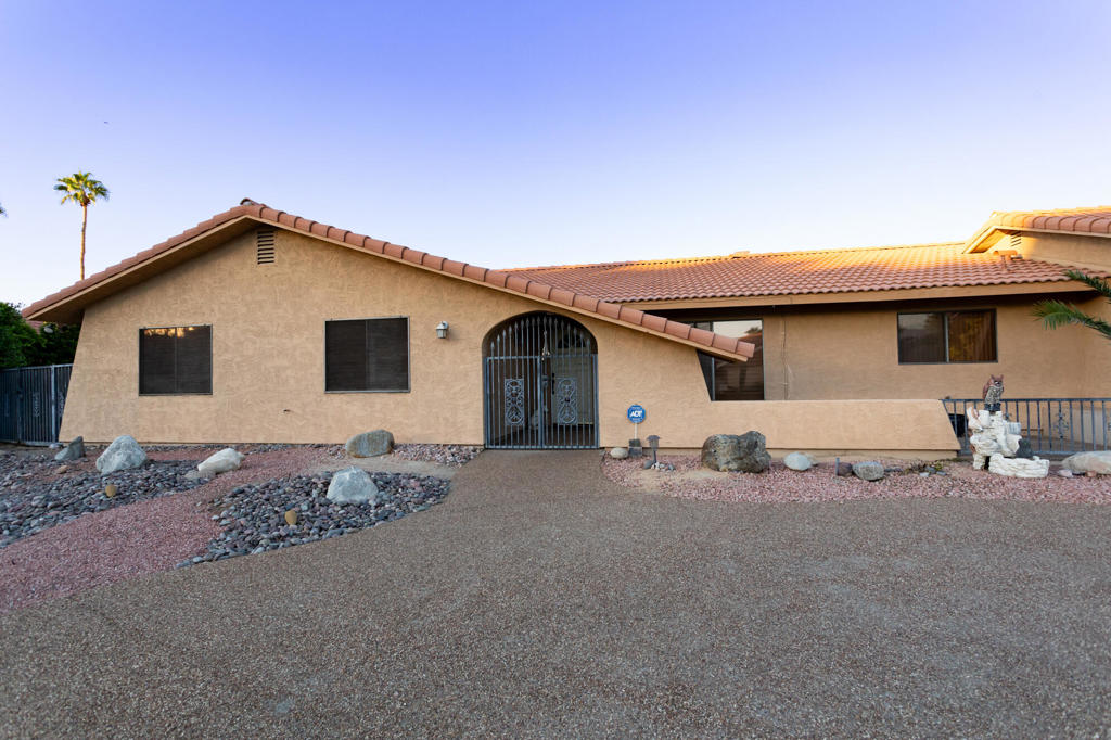 MLS #219137638DA image #3