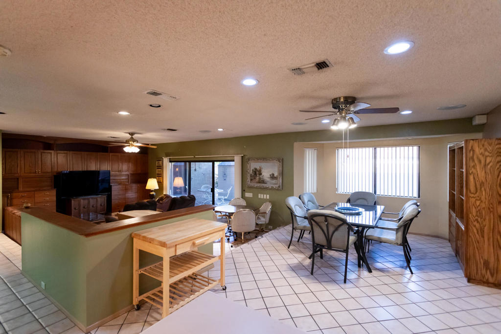 MLS #219137638DA image #30