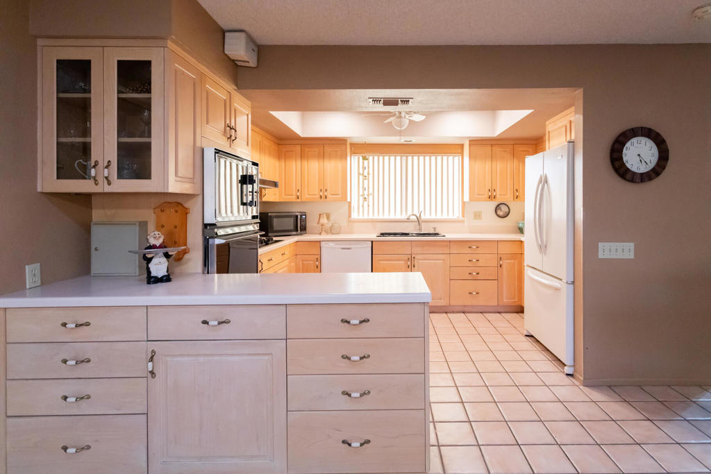 MLS #219137638DA image #31