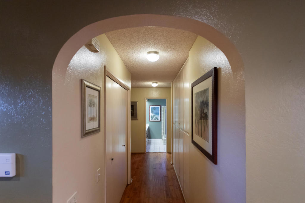 MLS #219137638DA image #33