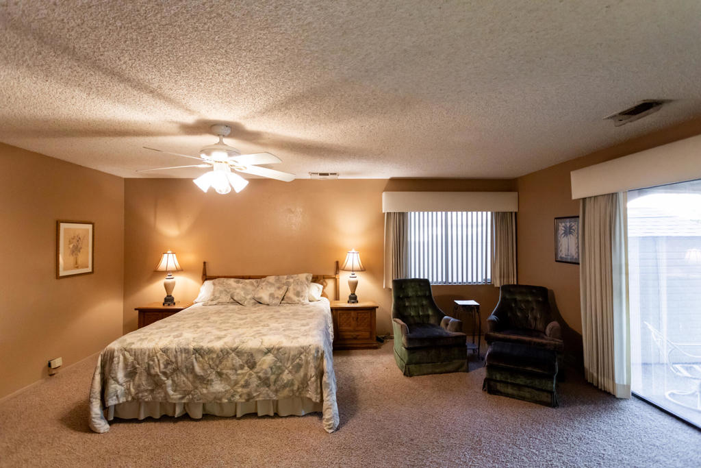 MLS #219137638DA image #36