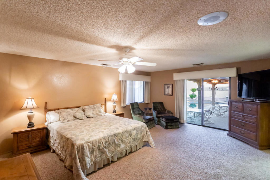 MLS #219137638DA image #38