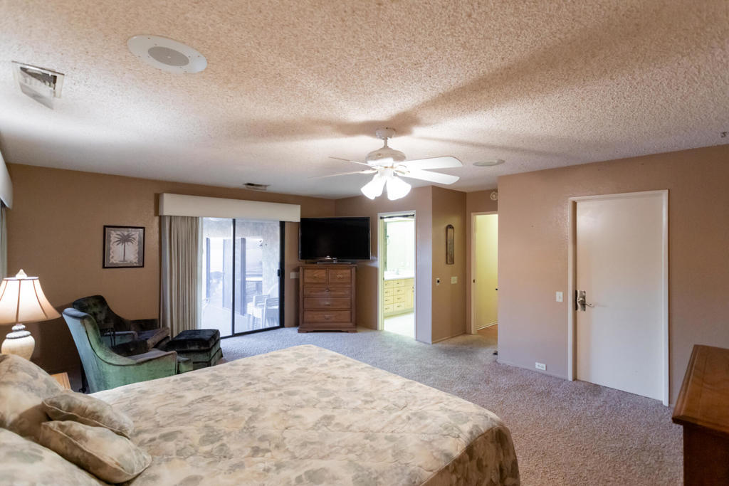 MLS #219137638DA image #39