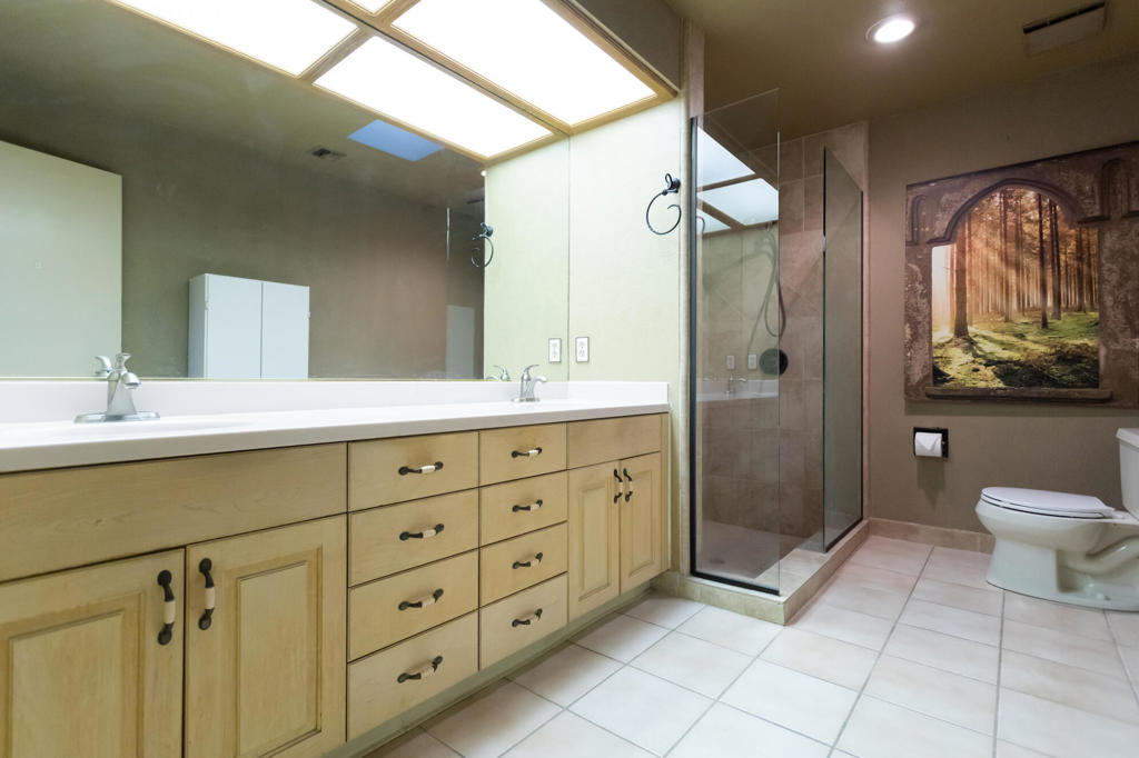 MLS #219137638DA image #40