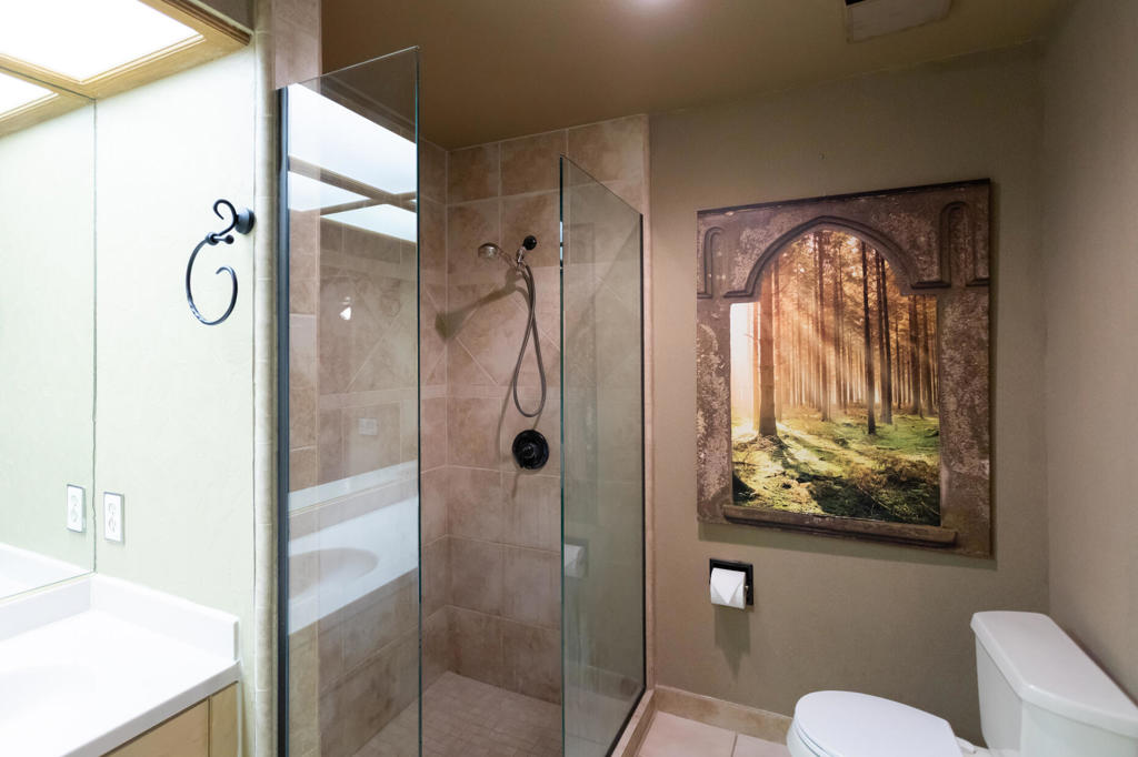 MLS #219137638DA image #41