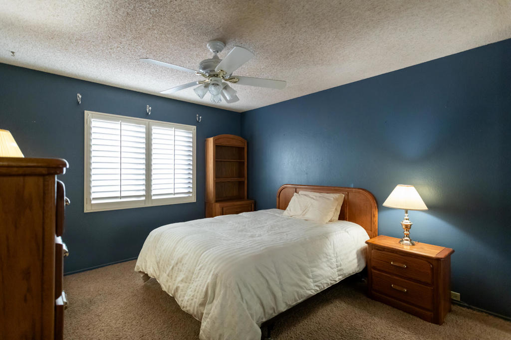 MLS #219137638DA image #43