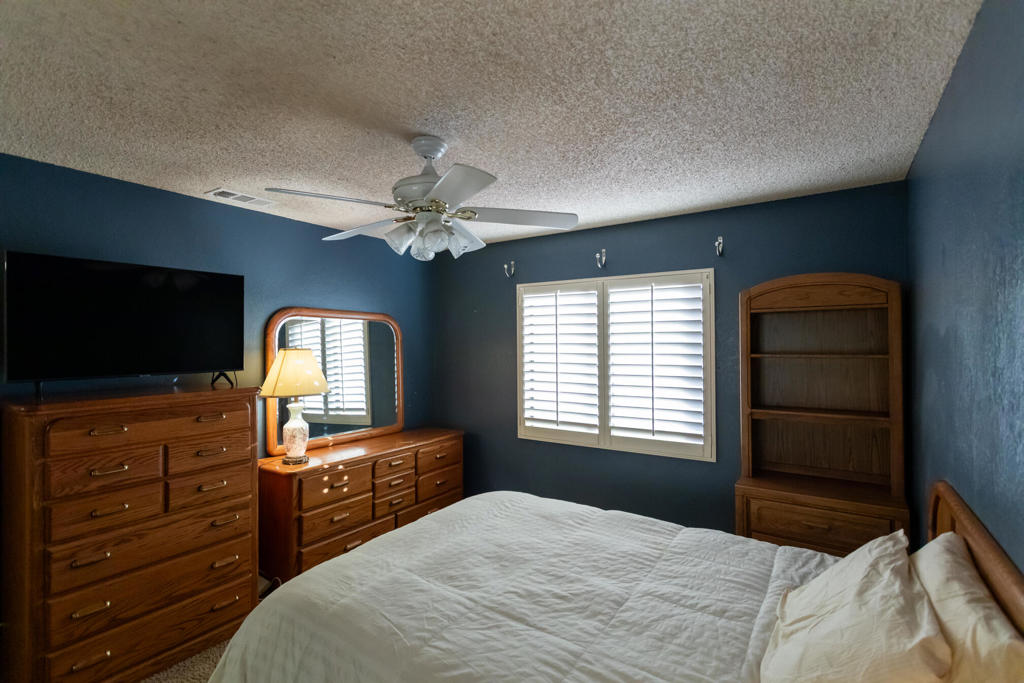 MLS #219137638DA image #44