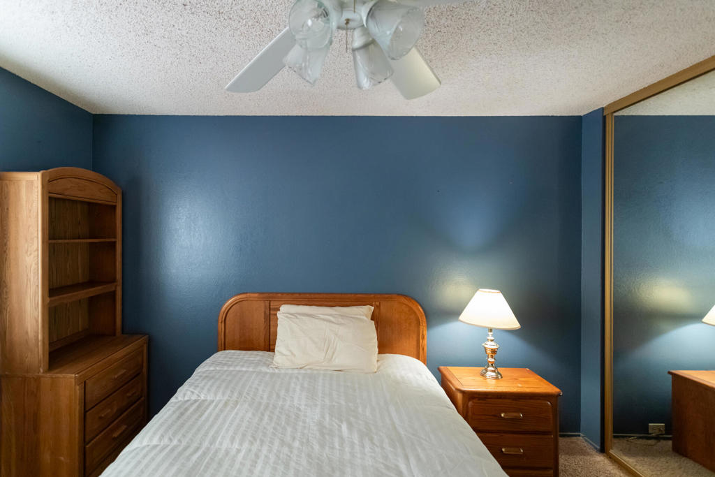 MLS #219137638DA image #45